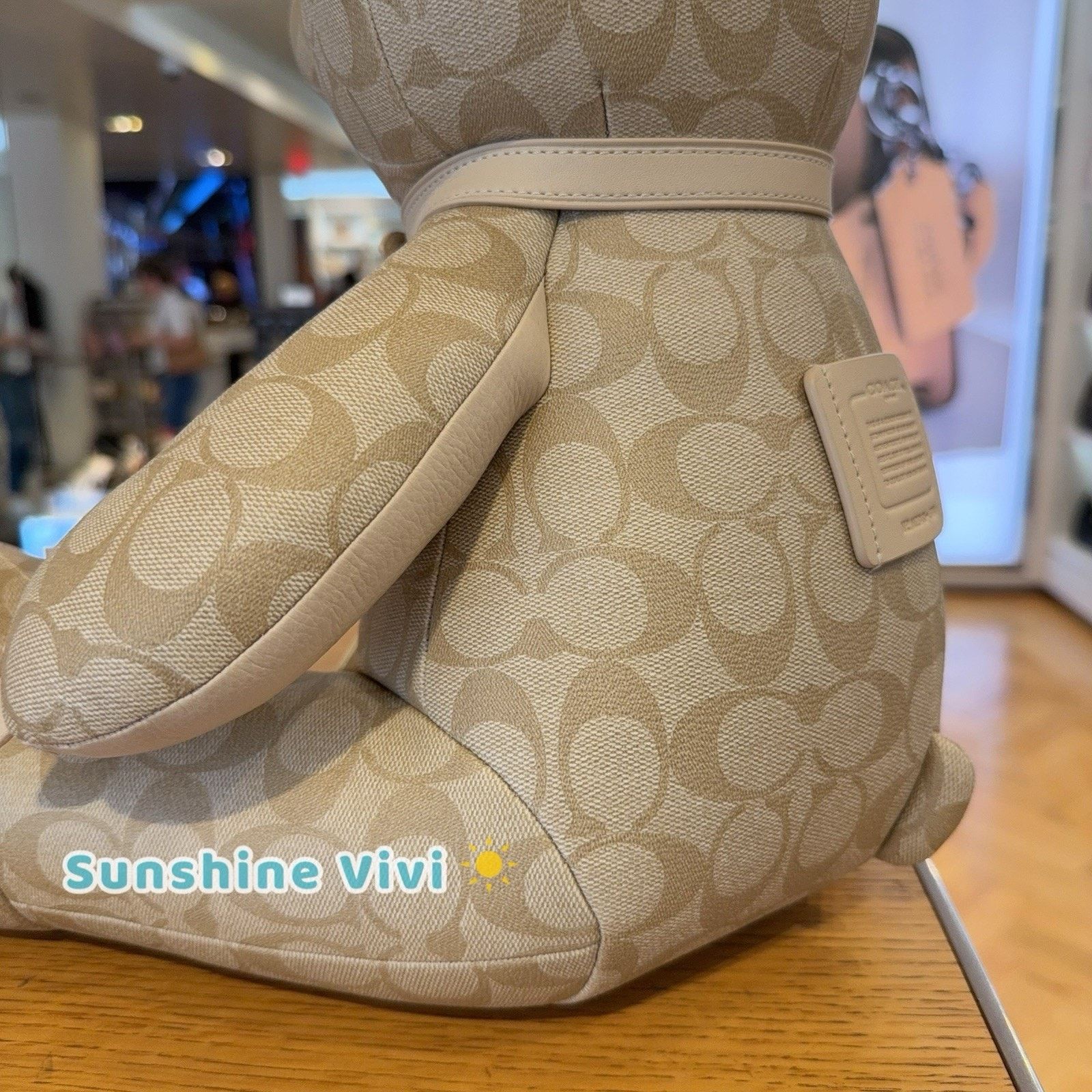 o1h1sh11223 Curb Sneaker in Chalk