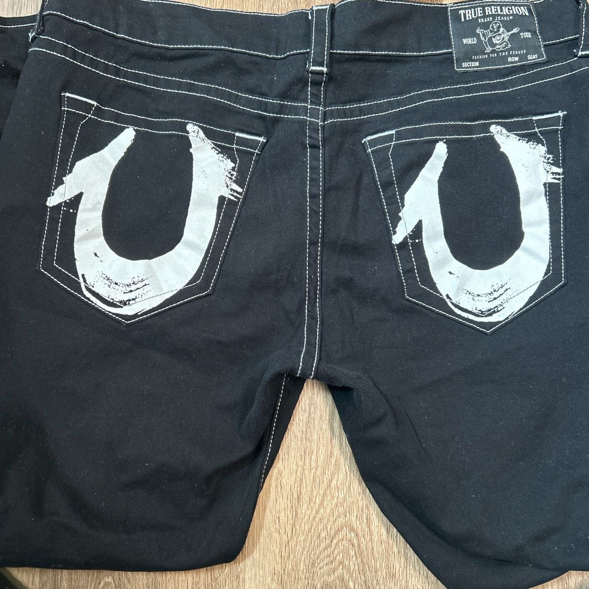 True Religion True Religion “Roccos” (Relaxed Skinny) Size US 40 / EU 56 - 1 Thumbnail