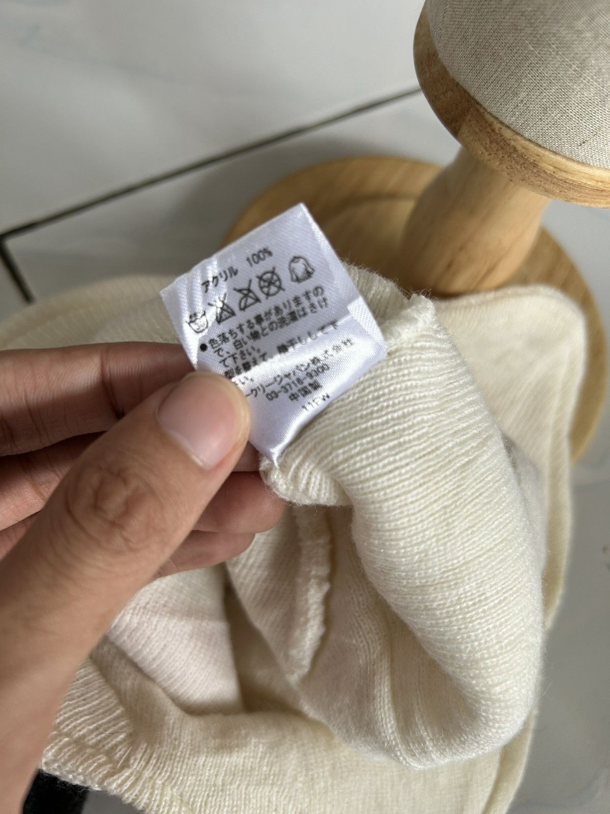 Oakley Oakley Beanie Hats ☠️ Size ONE SIZE - 6 Thumbnail