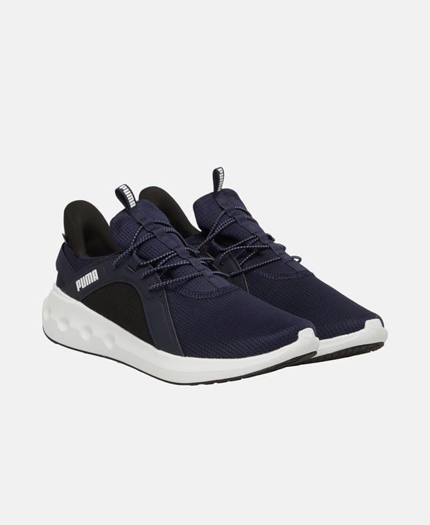 Puma Softride Carson Sliptech Running shoes Size US 7 / EU 40 - 1 Thumbnail