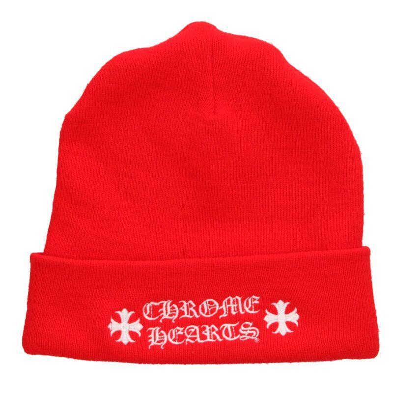 クロムハーツ CHROME HEARTS PPO WOOL WATCH CAP クロムハーツ CHROME HEARTS PPO WOOL WATCH CAP Amazon.com: Chrome