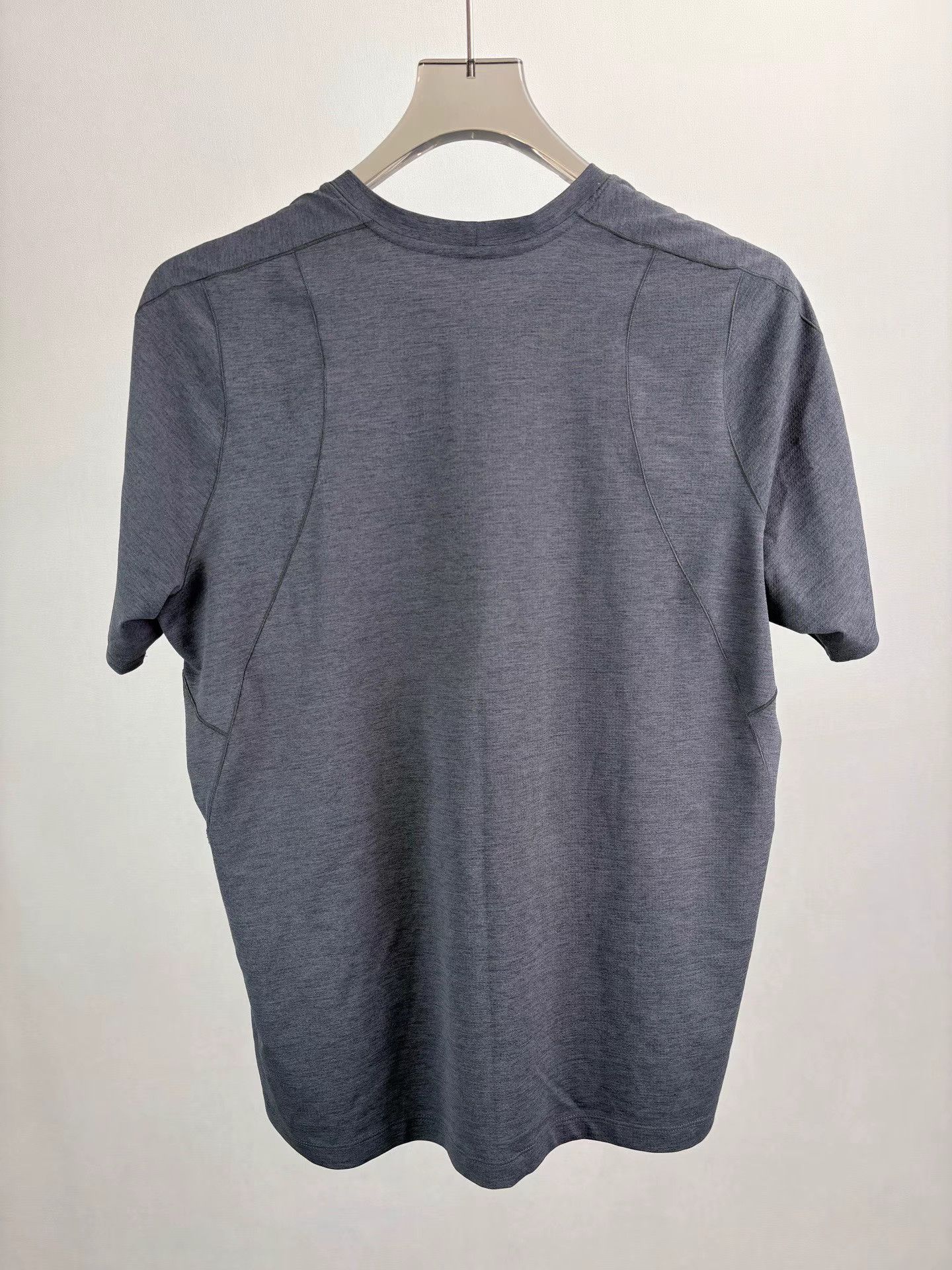Arc'teryx ARC'TERYX CORMAC CREW Short Sleeve K1 Size US S / EU 44-46 / 1 - 2 Thumbnail