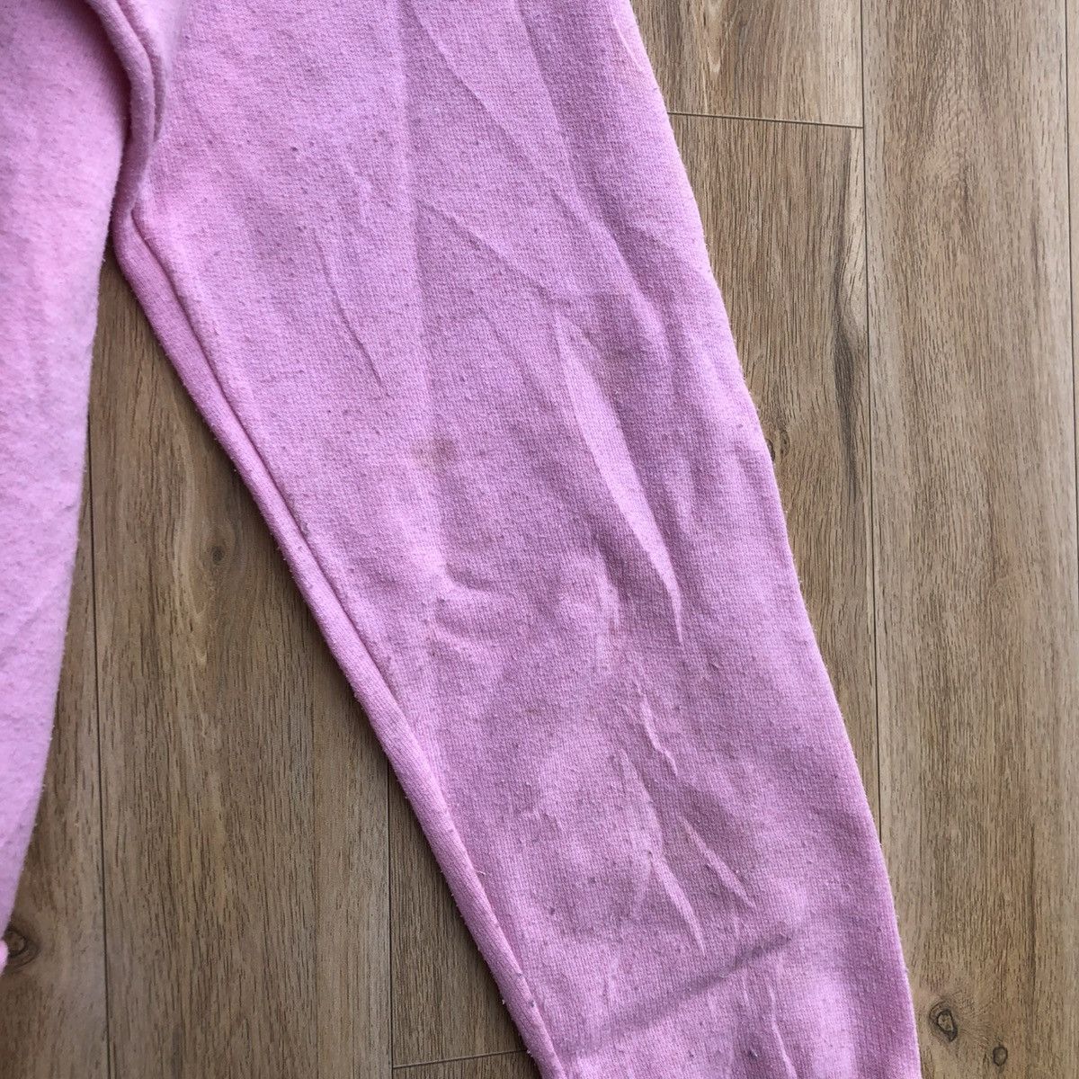Vintage Vintage The University Of Tasmania Pullover Sweatshirt Size S / US 4 / IT 40 - 5 Thumbnail