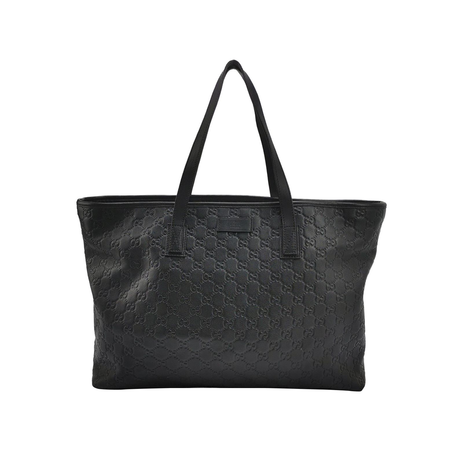Gucci Gucci Women os Shoulder Bags Size ONE SIZE - 1 Thumbnail