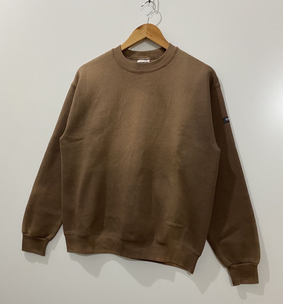 Vintage Vintage EDWIN Size US M / EU 48-50 / 2 - 3 Thumbnail
