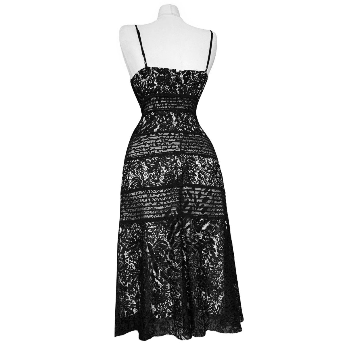 Roberto Cavalli Roberto Cavalli gorgeous dress Size S / US 4 / IT 40 - 3 Thumbnail