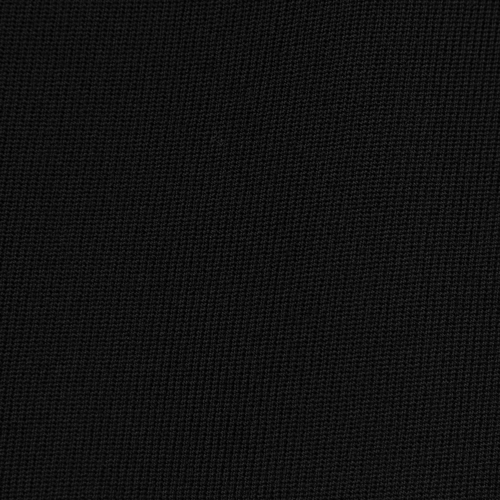 Yohji Yamamoto Yohji Yamamoto Pour Homme - 2 Tabs Hem Pants Size US 32 / EU 48 - 12 Thumbnail