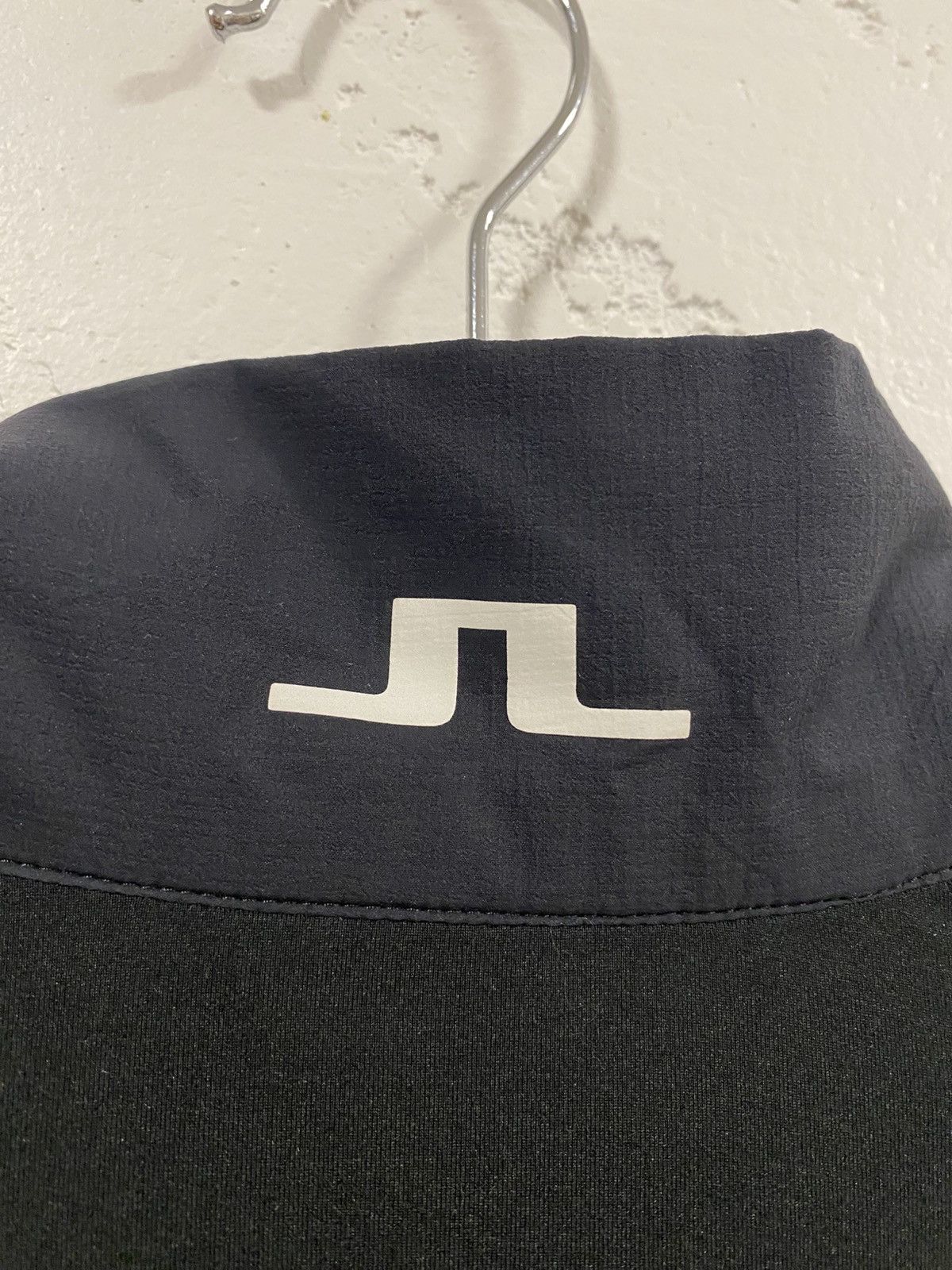 J.Lindeberg J.Lindeberg Primaloft Zip Long Sleeve Light Jacket Size: S Size US S / EU 44-46 / 1 - 7 Thumbnail