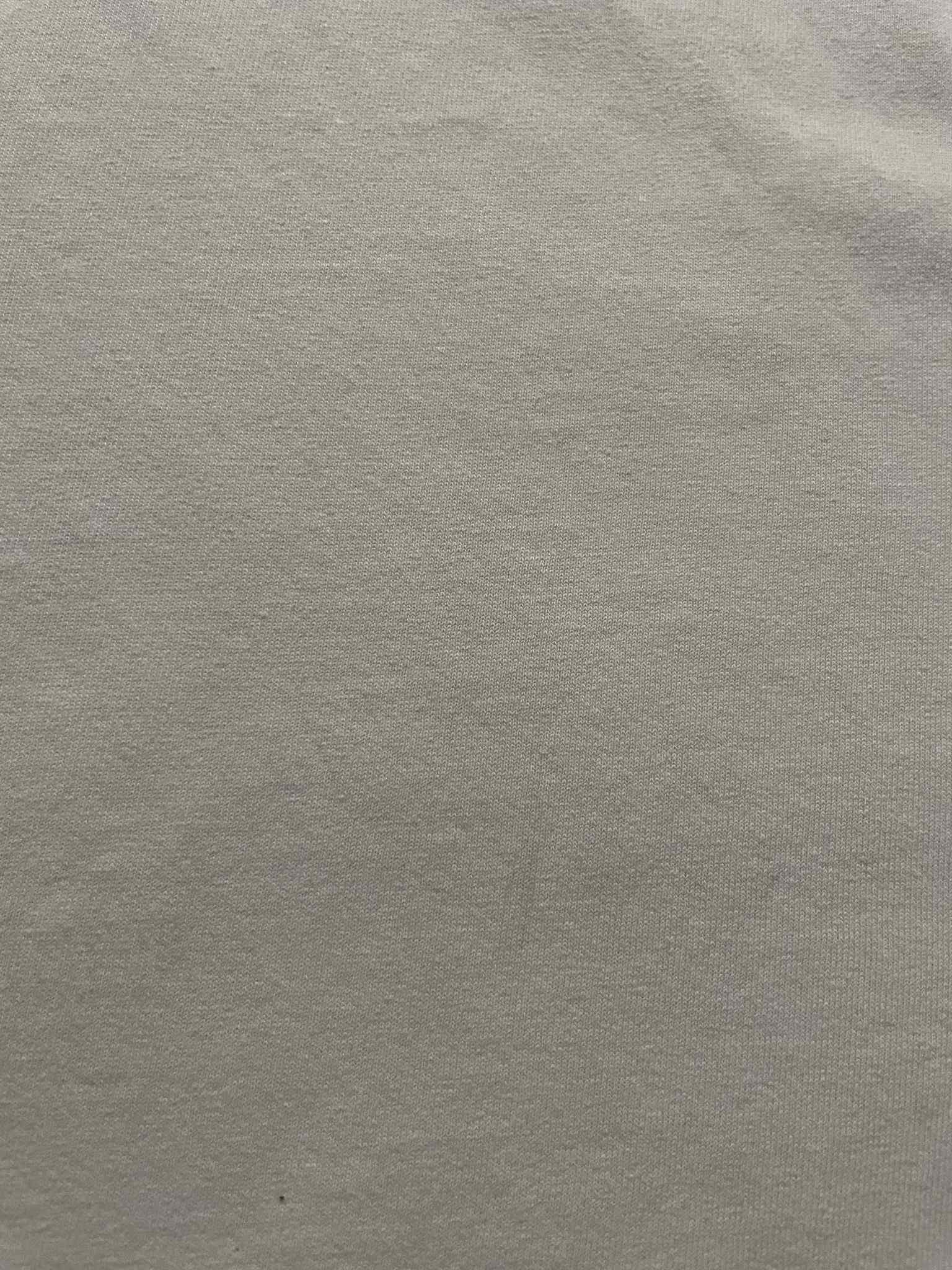 Vintage Vintage Patagonia Rhythm T Shirt Size US L / EU 52-54 / 3 - 9 Thumbnail