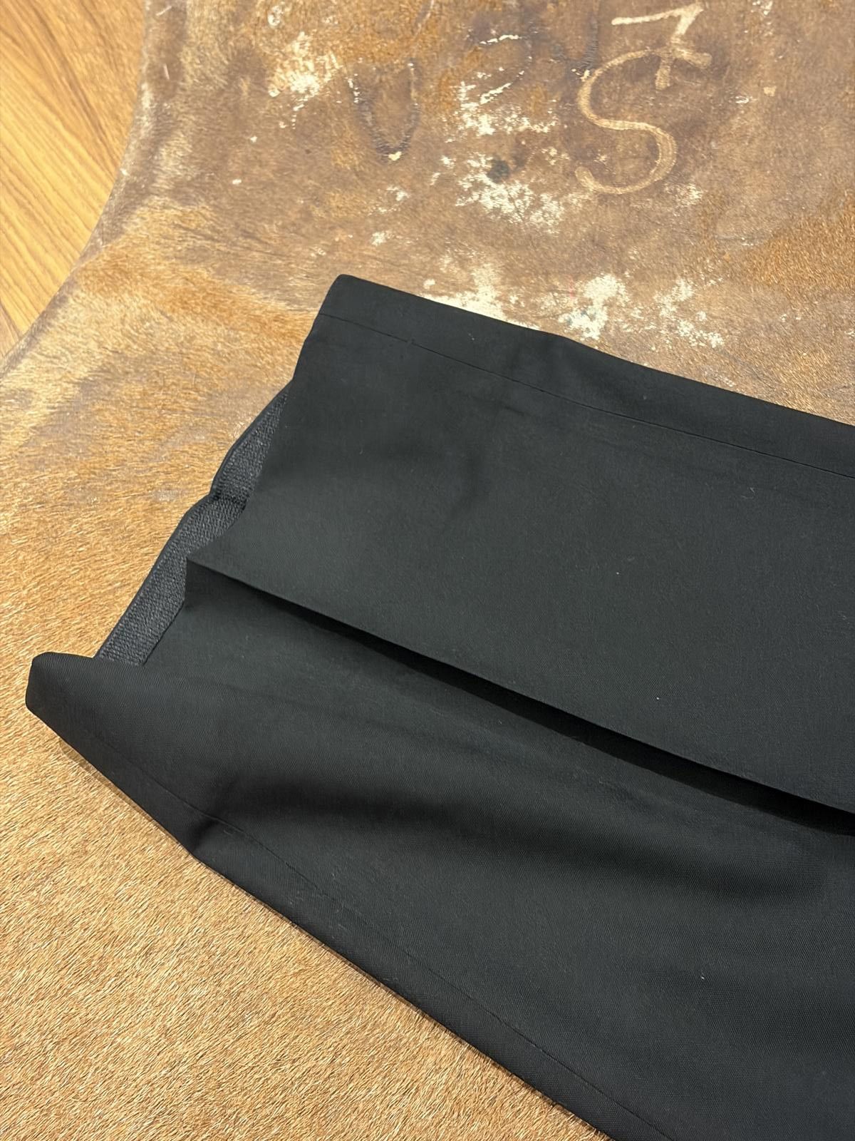 Tom Ford Tom Ford Side Adjuster Trousers Size US 40 / EU 56 - 3 Thumbnail