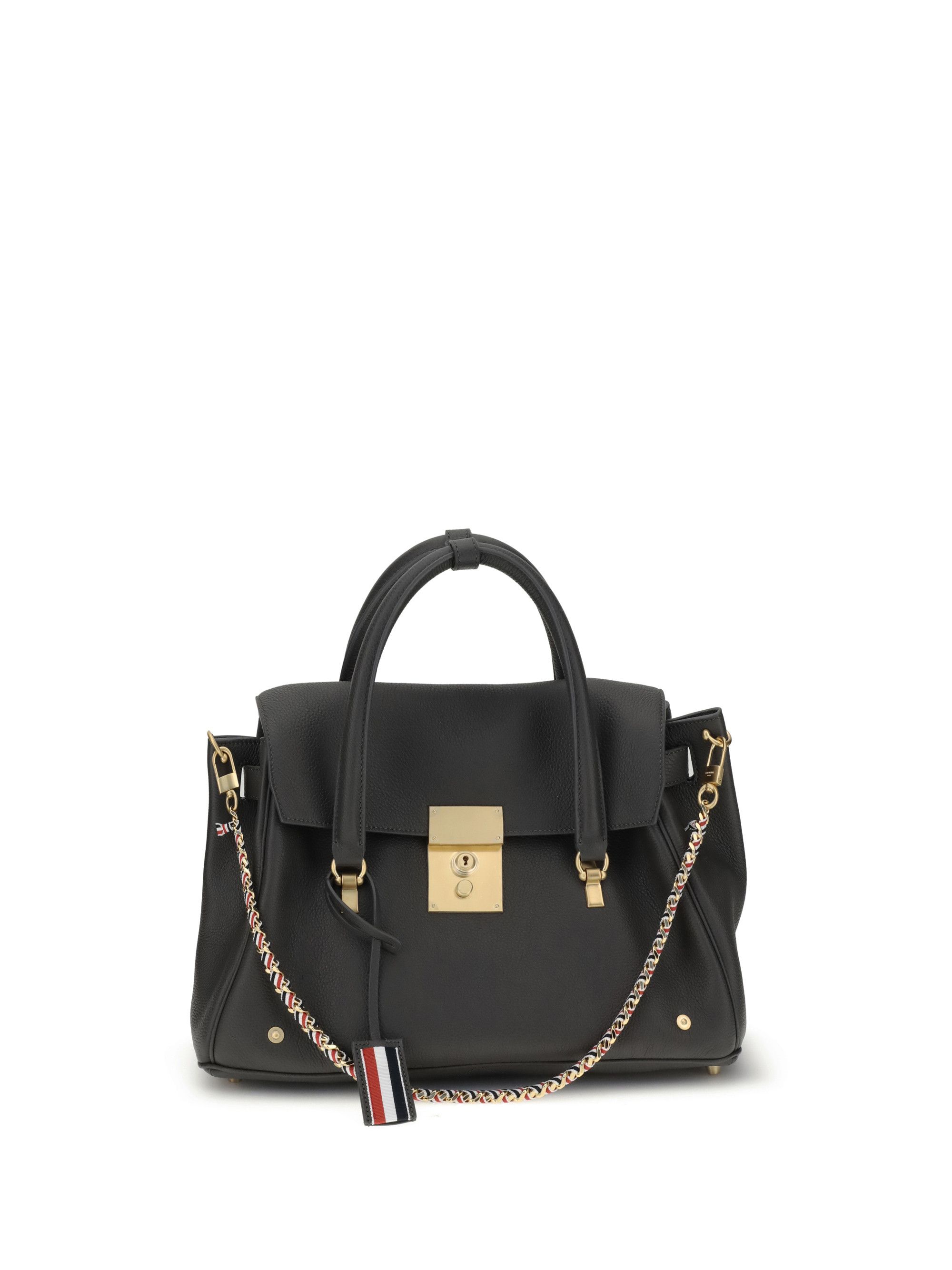 Thom Browne Mrs. Thom Handbag Size ONE SIZE - 1 Thumbnail