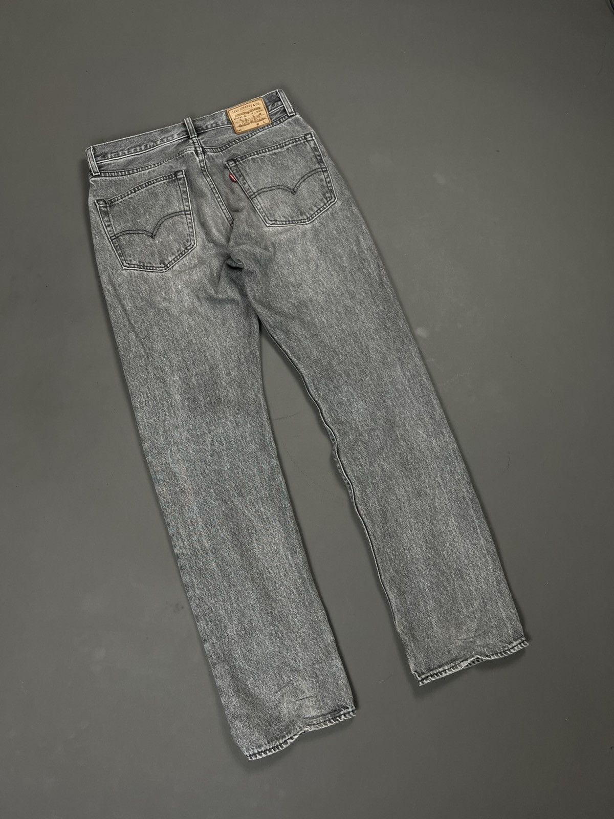 Levi's Vintage Levis Jeans (L) Size US 36 / EU 52 - 1 Thumbnail