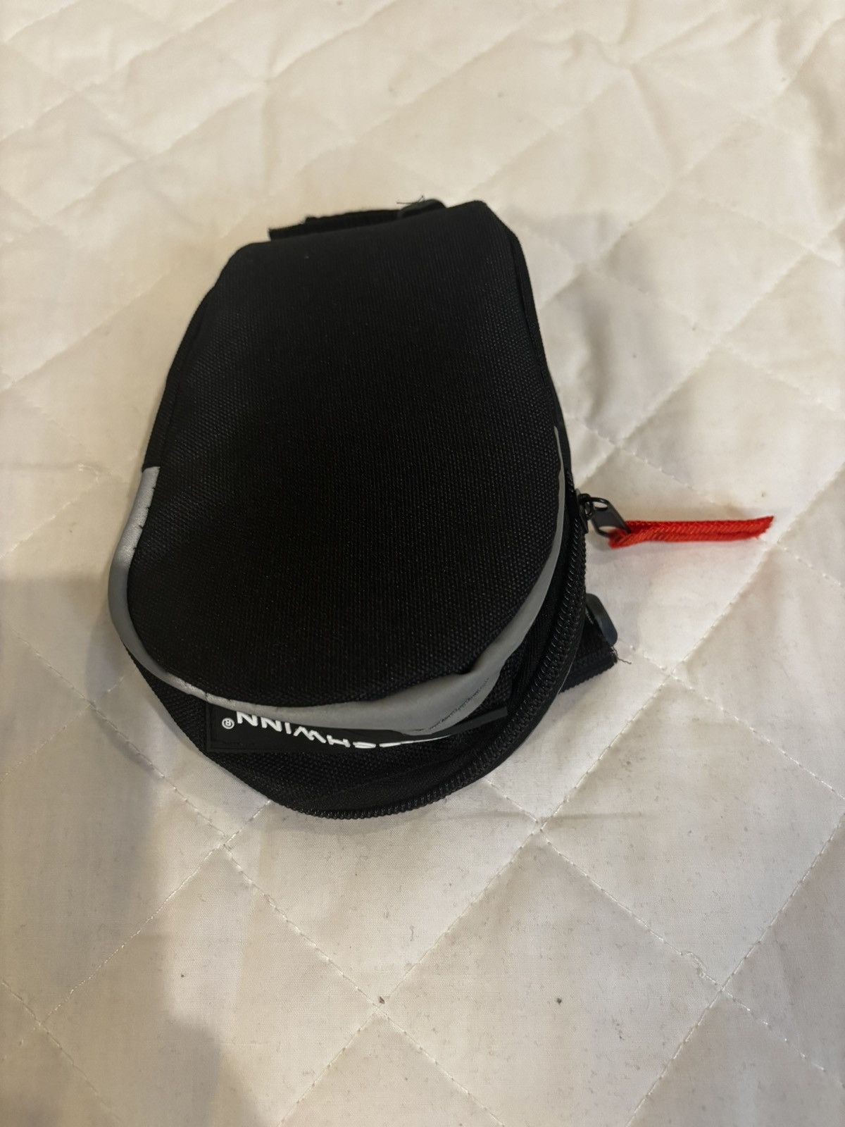 Other Schwinn Fanny Pack.wm334 Size ONE SIZE - 2 Thumbnail