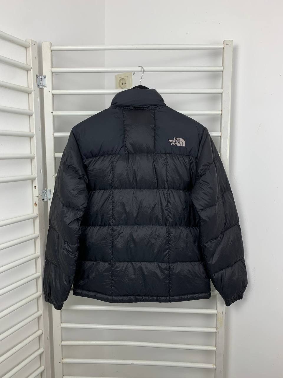 The North Face The North Face Lhotse Puffer 800 Size US S / EU 44-46 / 1 - 2 Thumbnail