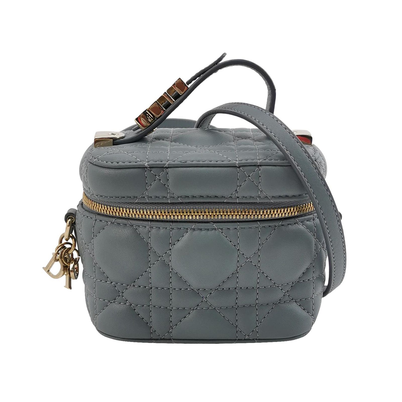 Dior Dior Women os Shoulder Bags Size ONE SIZE - 1 Thumbnail