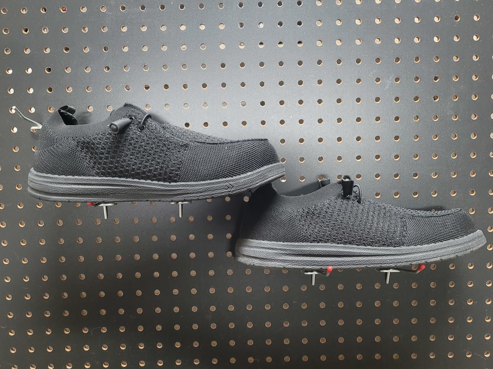 Other Grab These Comfy LARNMERN Steel toe Work Shoes – Act Fast! Size US 9 / EU 42 - 1 Thumbnail