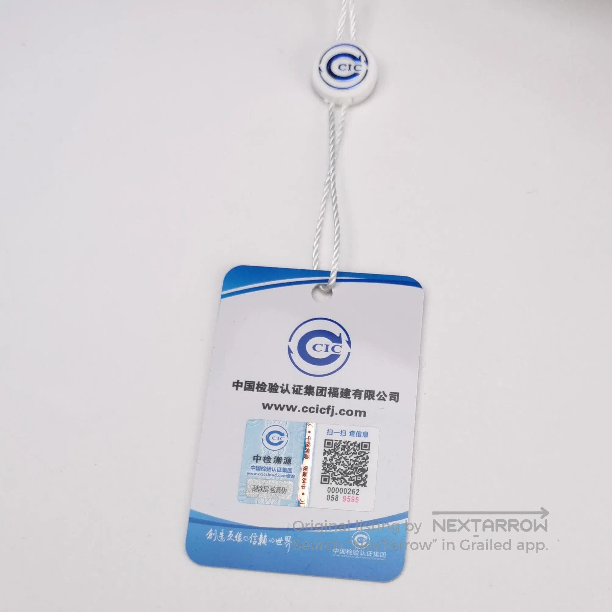 Canada Goose Canada Goose M Solid Logo Cotton Vest. Size US M / EU 48-50 / 2 - 2 Thumbnail