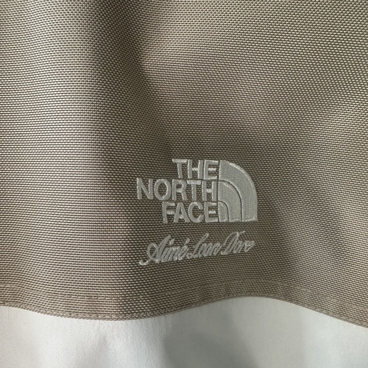 Aime Leon Dore Aime Leon Dore x The North Face Firefighter Jacket Size US XS / EU 42 / 0 - 4 Thumbnail