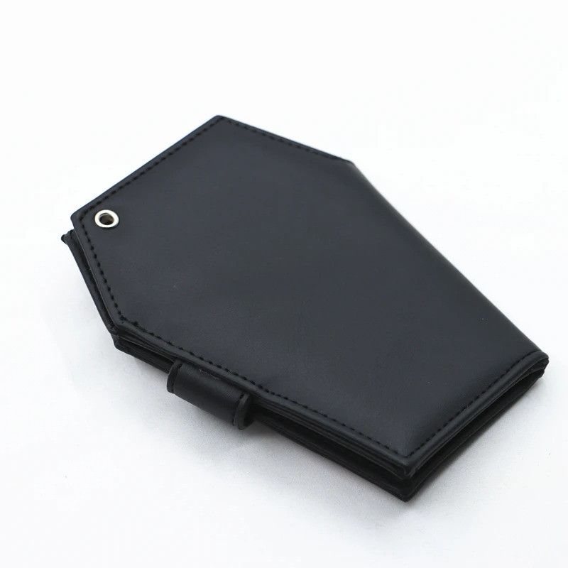 Japanese Brand × Vintage Retro Wallet Size ONE SIZE - 5 Thumbnail