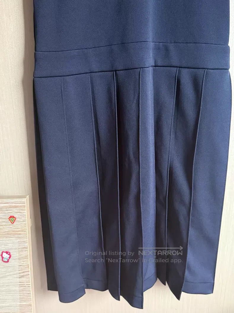 Comme des Garcons Comme des Garcons Dress Size XS / US 0-2 / IT 36-38 - 3 Thumbnail