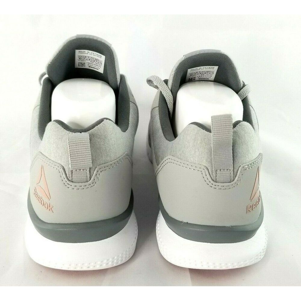 Reebok Reebok Women's 10 US PT Prime Runner Athletic Running Shoes Size US 10 / IT 40 - 6 Thumbnail