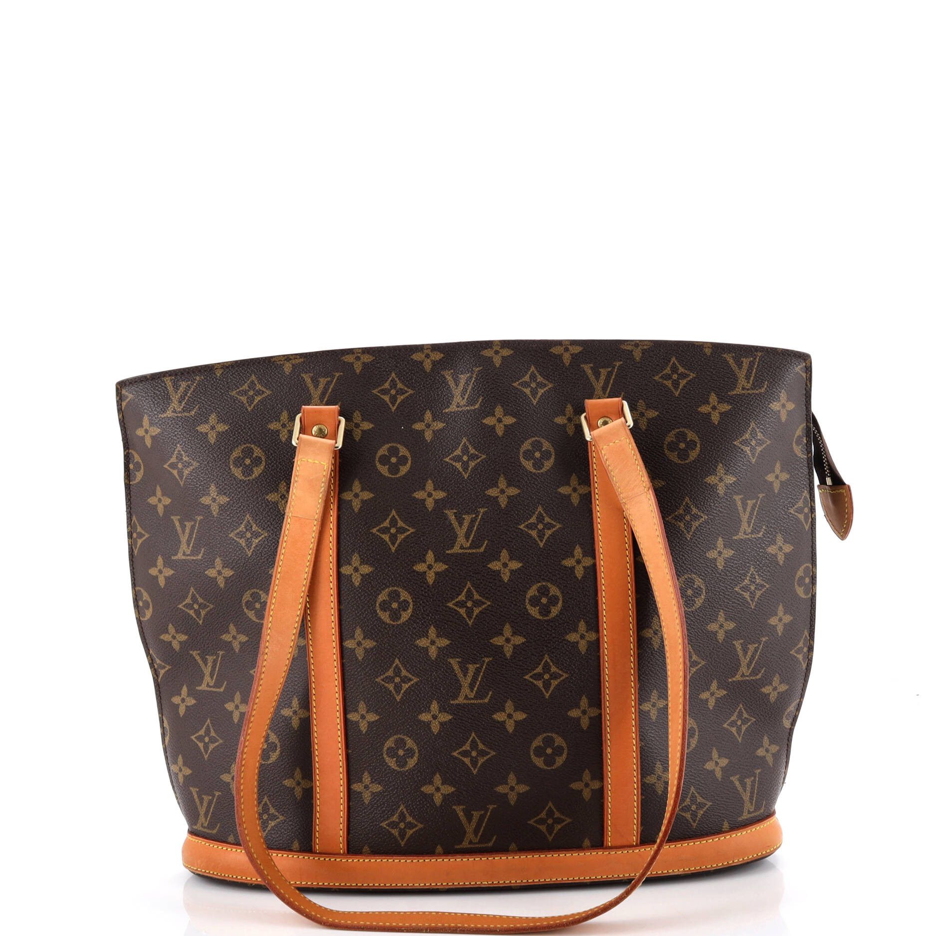 Babylone Handbag