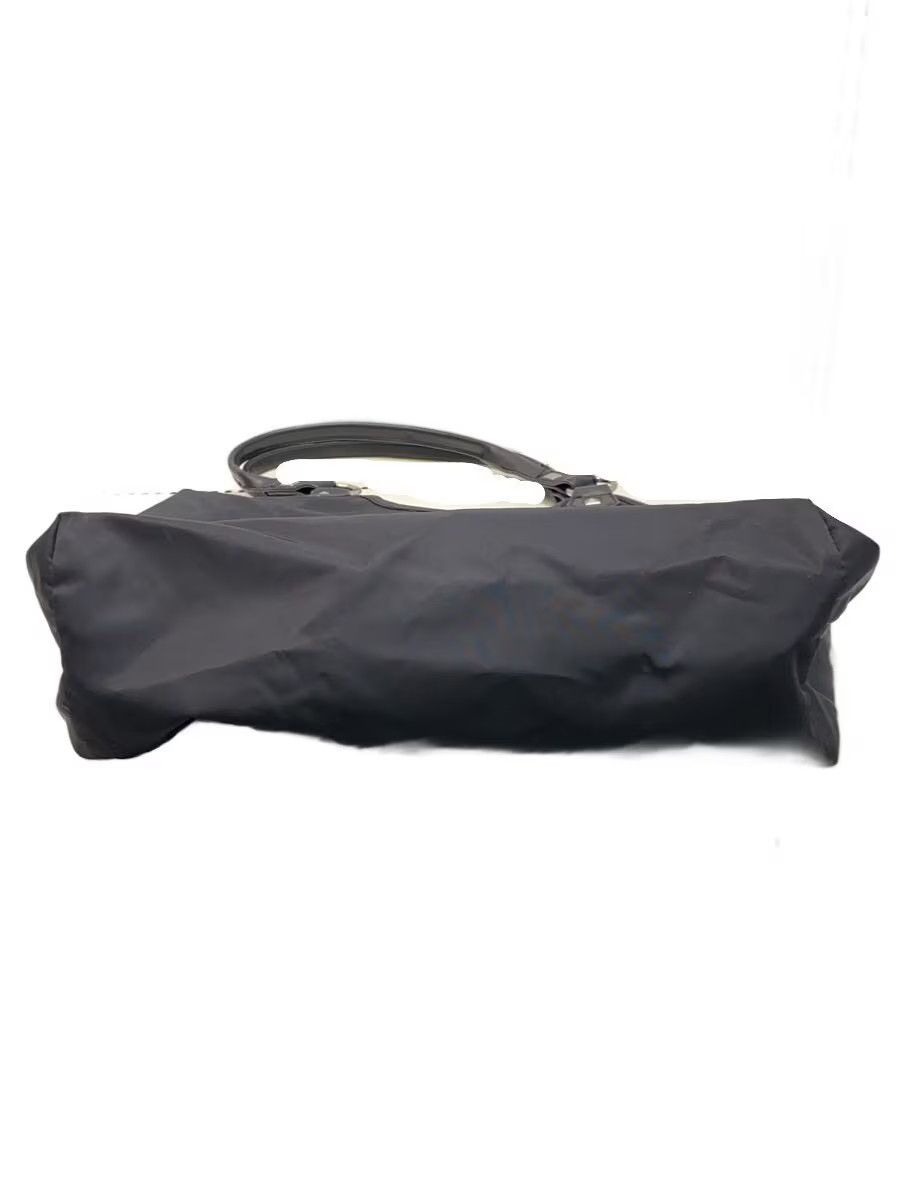 Hysteric Glamour Hysteric Sound Experience Hand Bag Size ONE SIZE - 4 Thumbnail