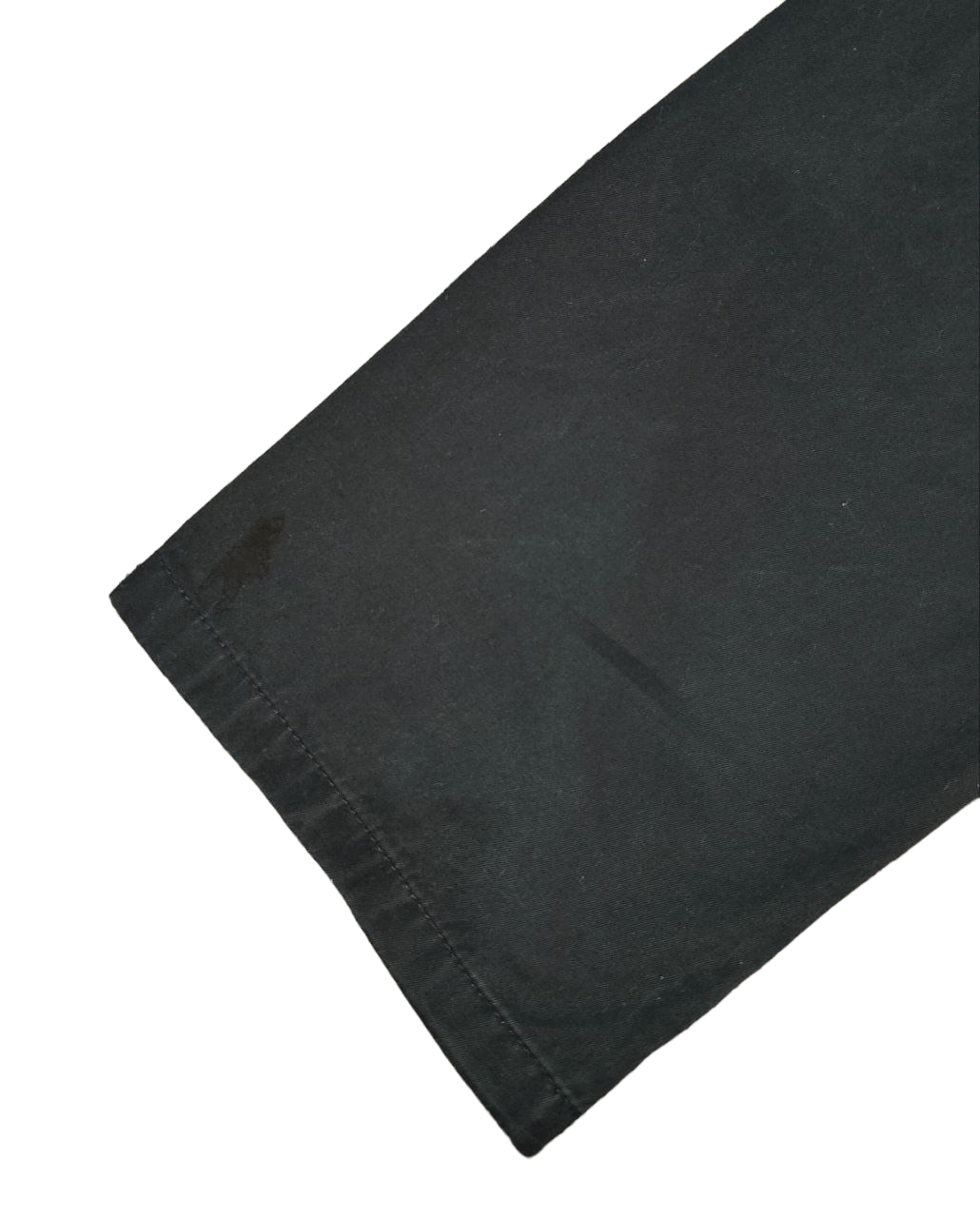 Gucci Gucci Faded Black Pant Size US 34 / EU 50 - 13 Thumbnail