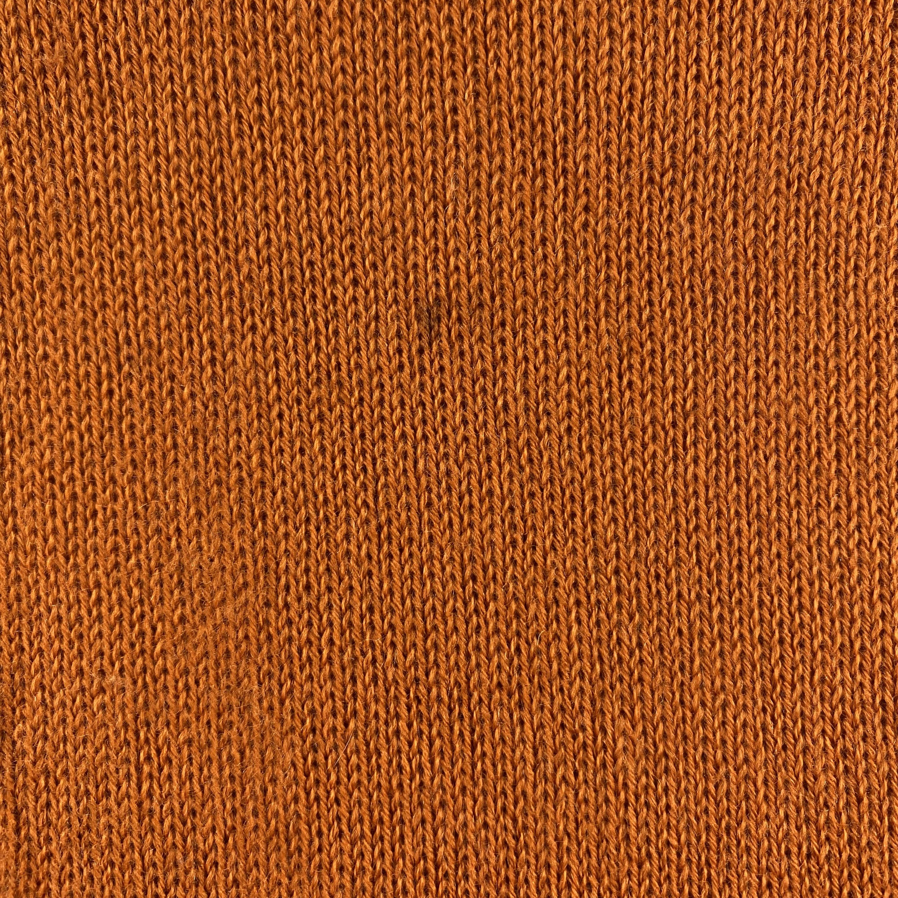 Paul Smith Paul Smith Scarf Neck Wrap Plain Muffler Size ONE SIZE - 4 Thumbnail
