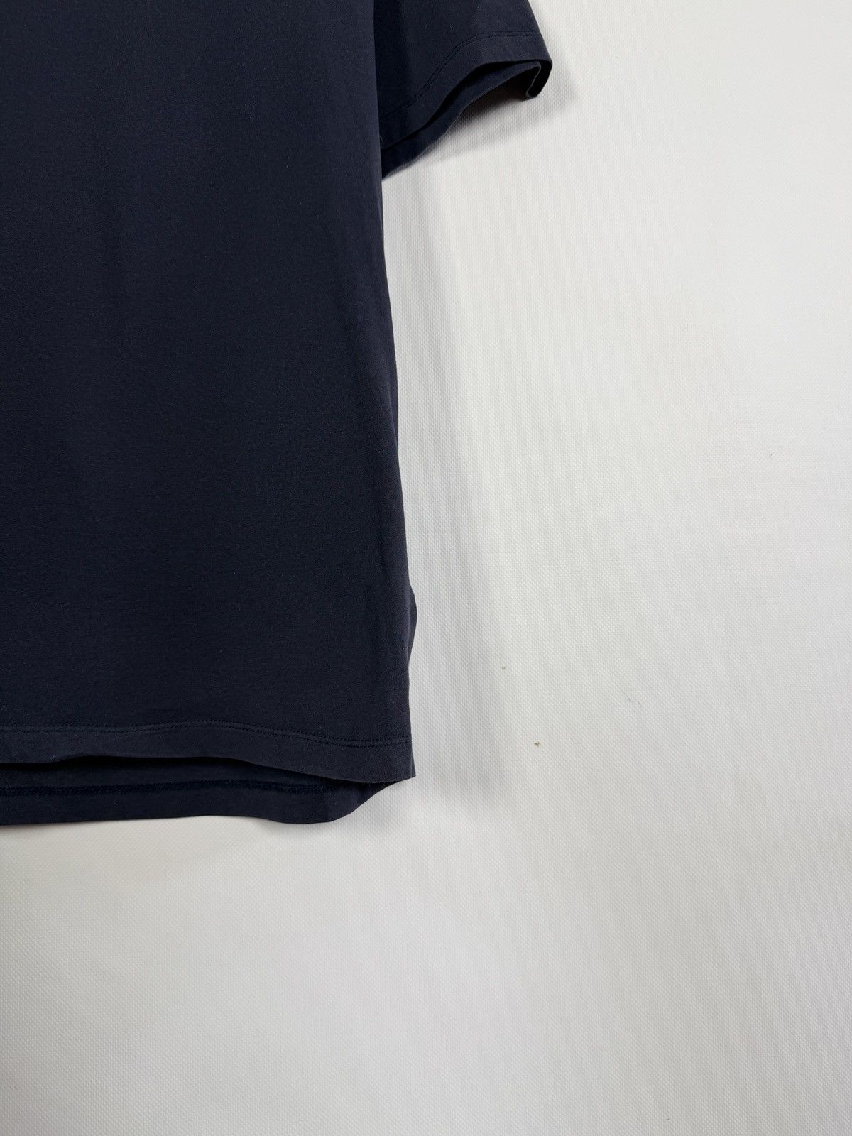 True Religion True Religion Raised HS Short Sleeve Tee Streetwear Size M Size US M / EU 48-50 / 2 - 5 Thumbnail
