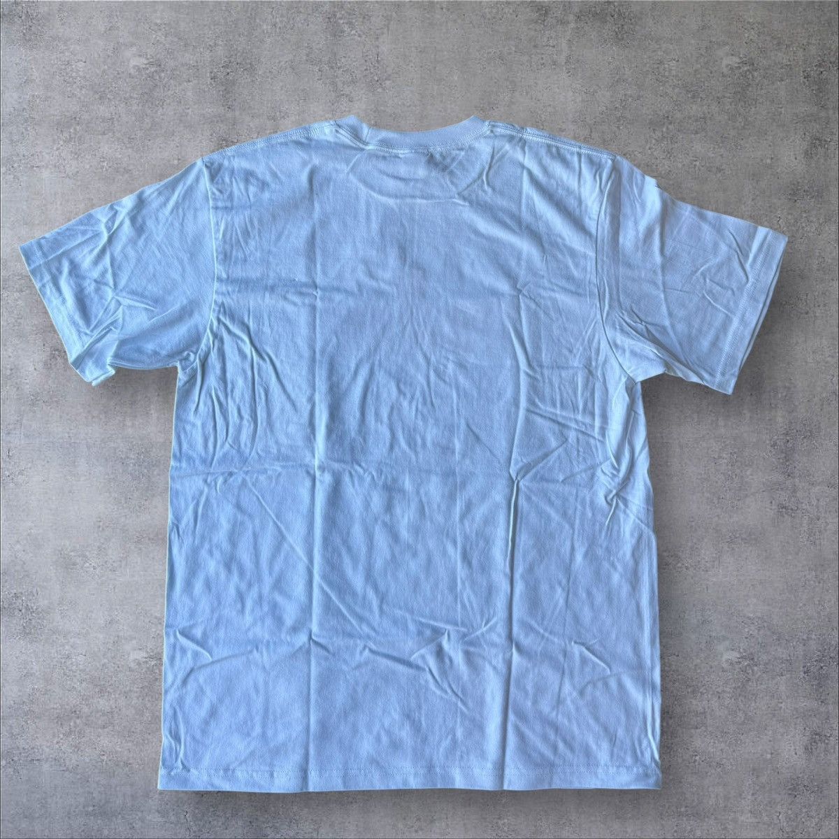 Supreme × Yohji Yamamoto NEW SUPREME X YOHJI YAMAMOTO Y’S STAR TEE SIZE L Size US L / EU 52-54 / 3 - 13 Thumbnail