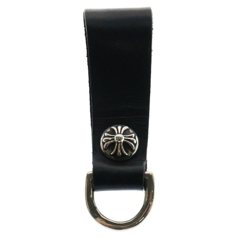 Chrome Hearts Belt Loop | Grailed
