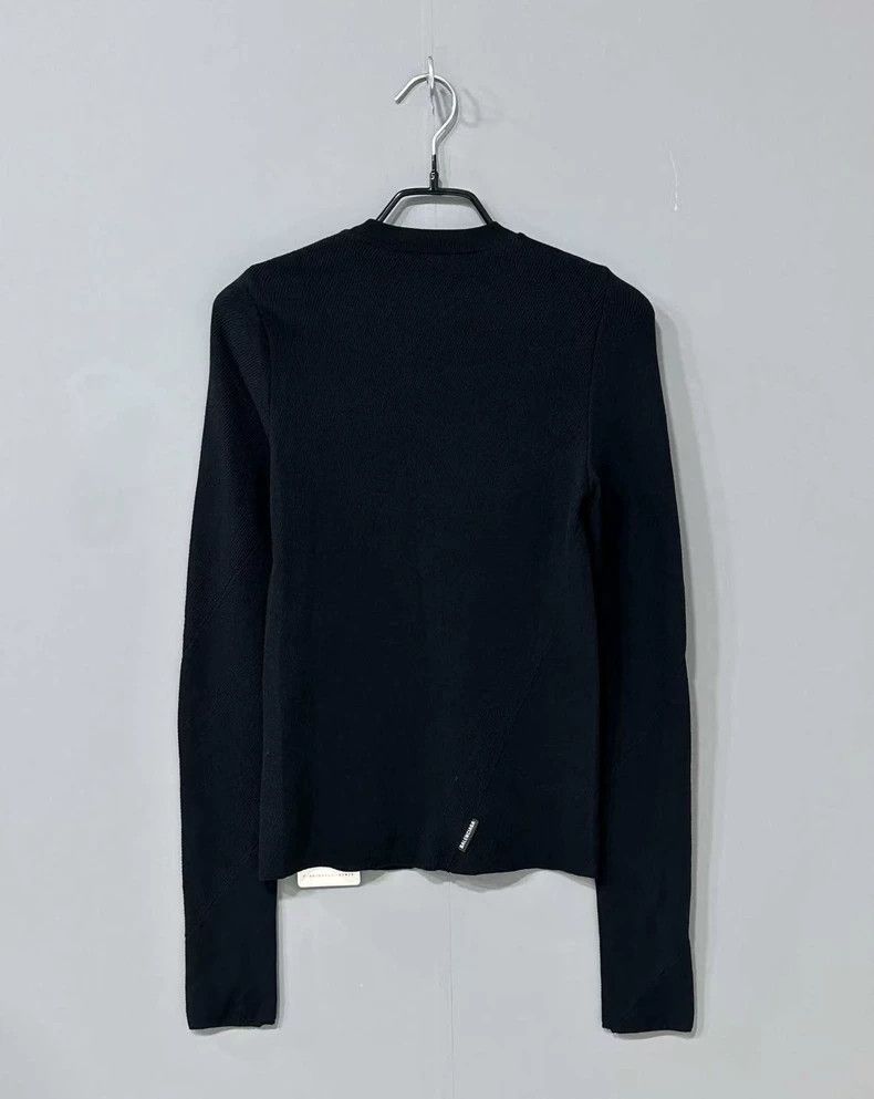 Other Balenciaga Armband series knitwear Size US L / EU 52-54 / 3 - 2 Thumbnail