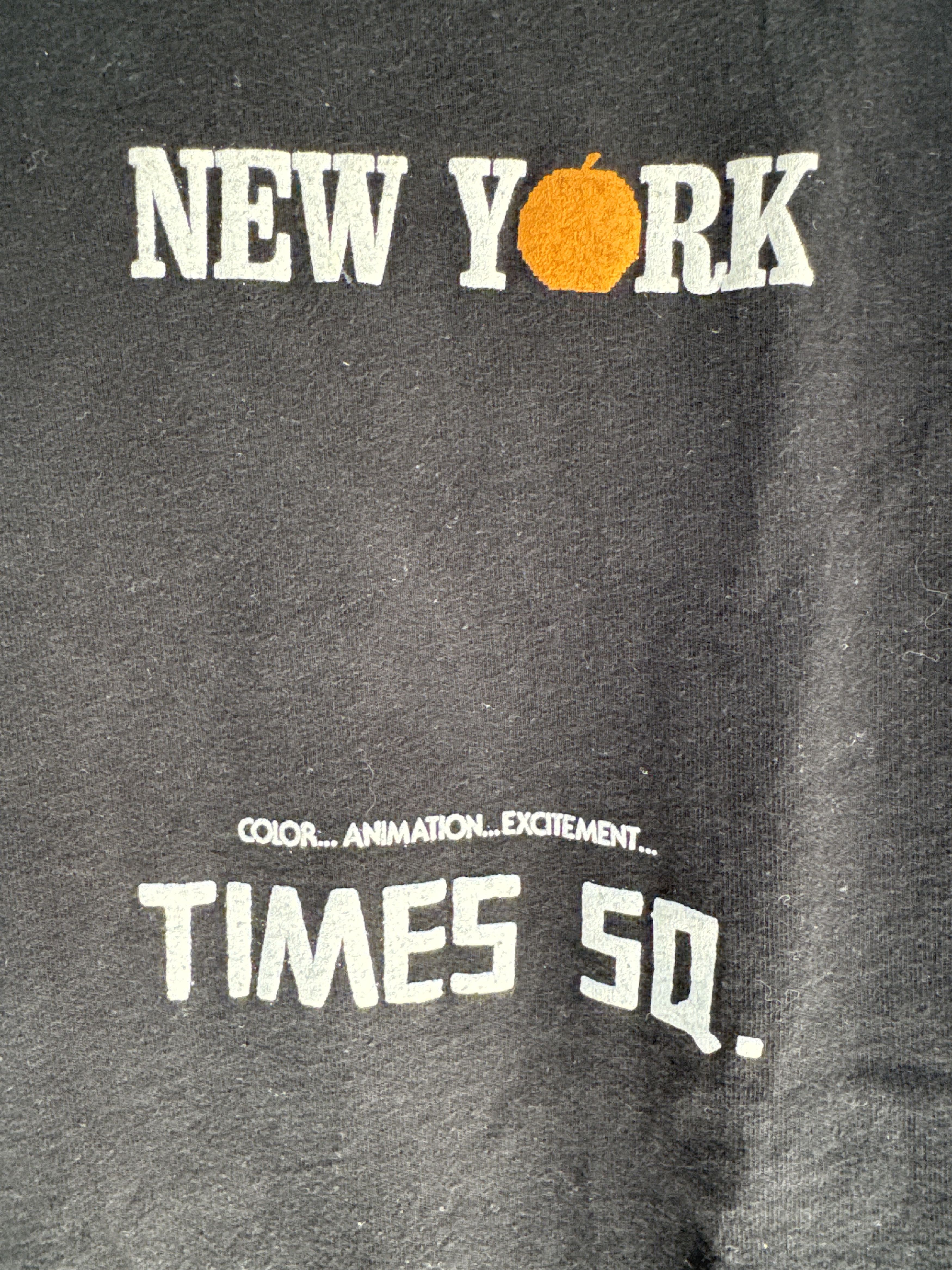 Boot Boyz Biz Boot Boyz Biz Times Square Public Art Size US M / EU 48-50 / 2 - 5 Thumbnail