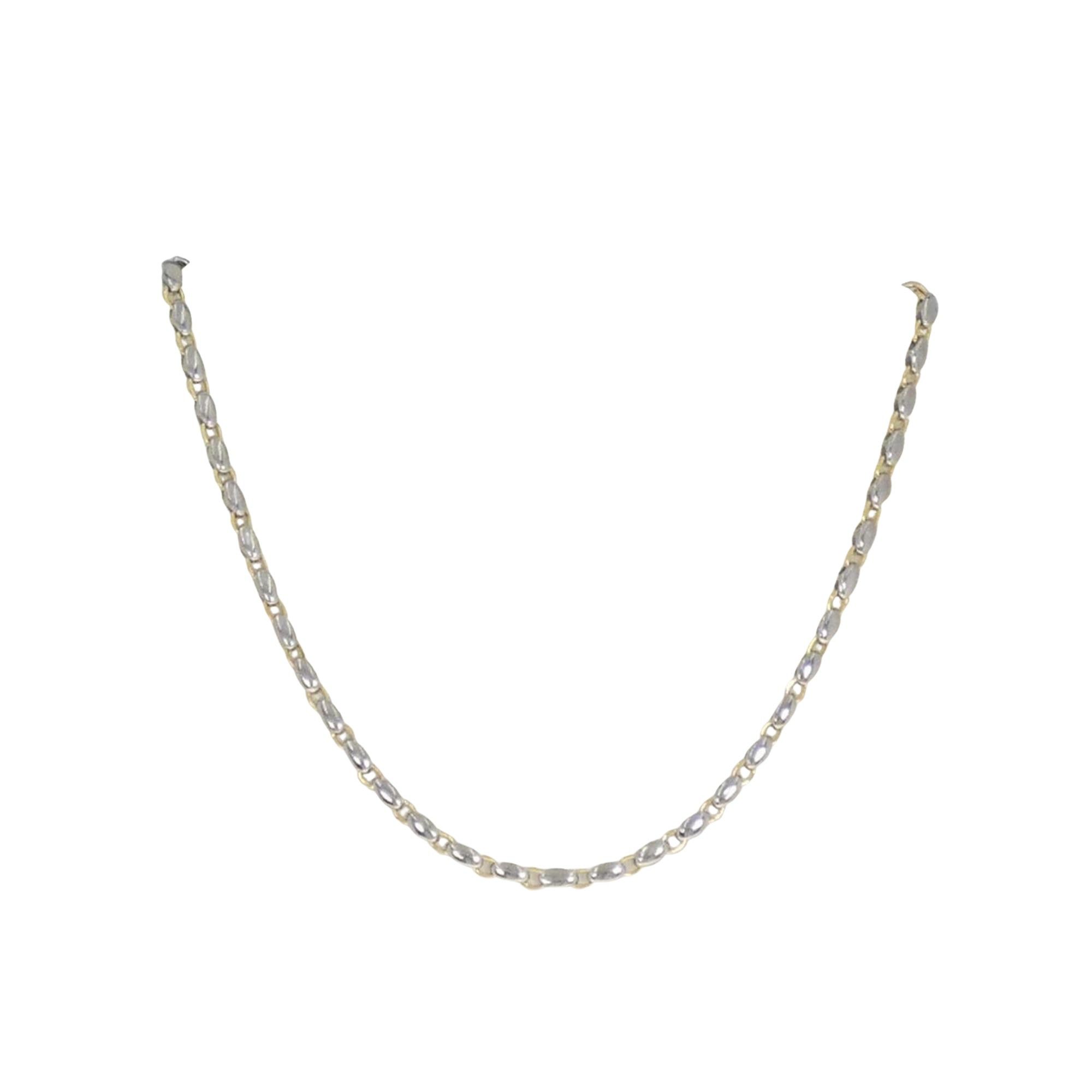 Bvlgari Bulgari Bvlgari bvlgari necklace Size ONE SIZE - 1 Thumbnail