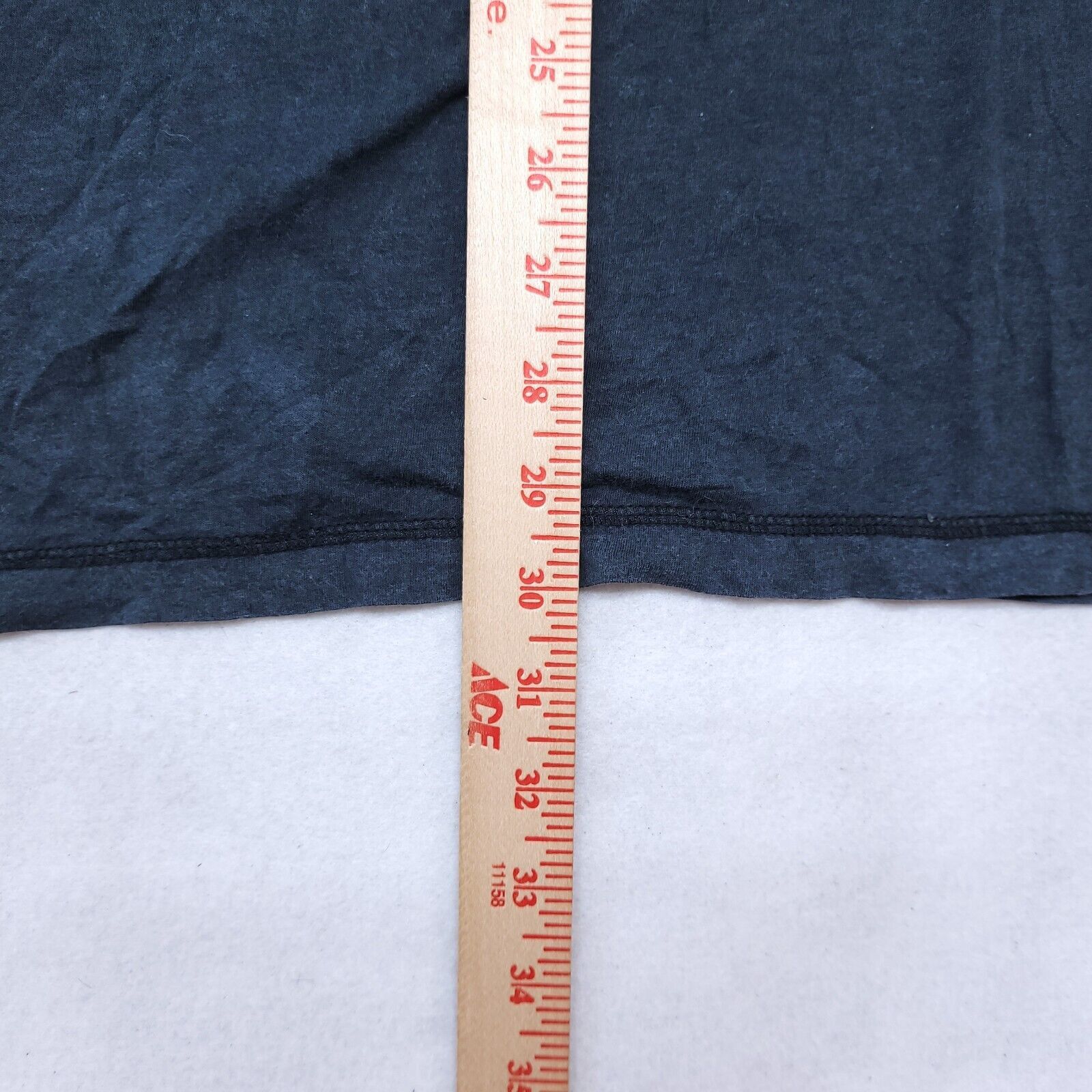 Rothco Rothco Pullover Sweatshirt Mens Size Extra Large XL Gray Size US XL / EU 56 / 4 - 8 Thumbnail