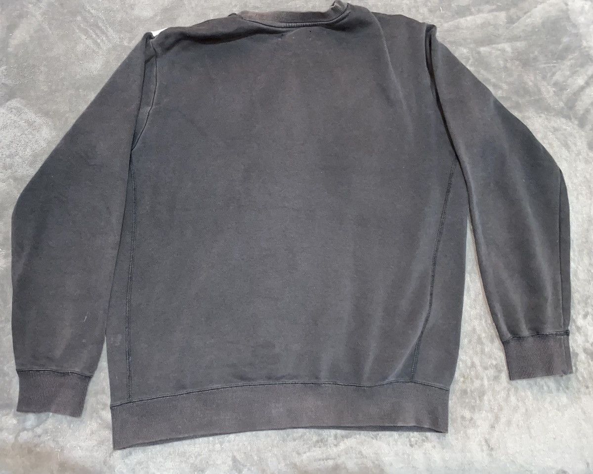 Adidas Adidas x Manchester United crewneck sweatshirt Size US M / EU 48-50 / 2 - 3 Thumbnail