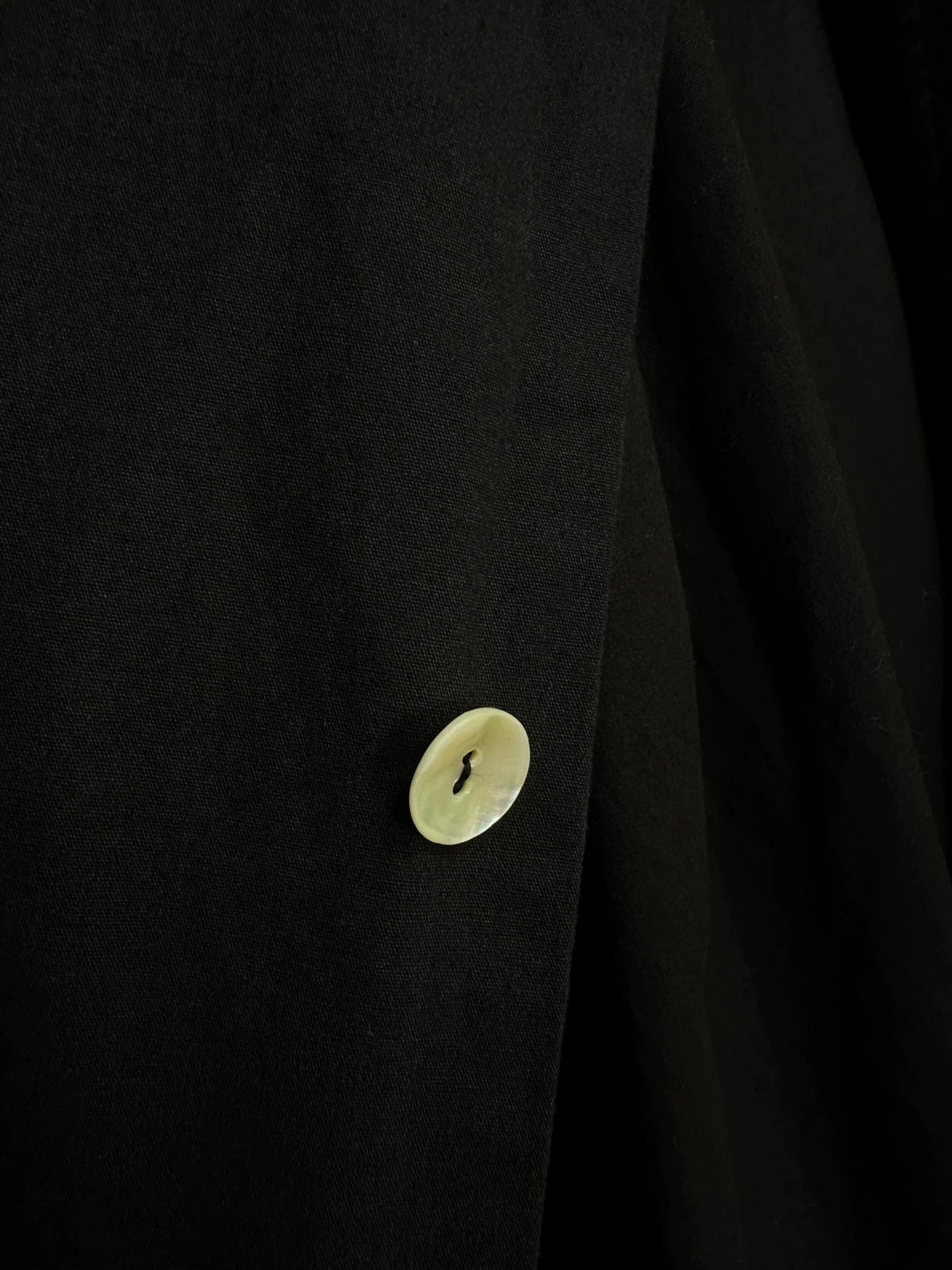 Other veritecoeurhighdensitycottoncoatFrenchworkwear39/57 F size Size US M / EU 48-50 / 2 - 7 Thumbnail