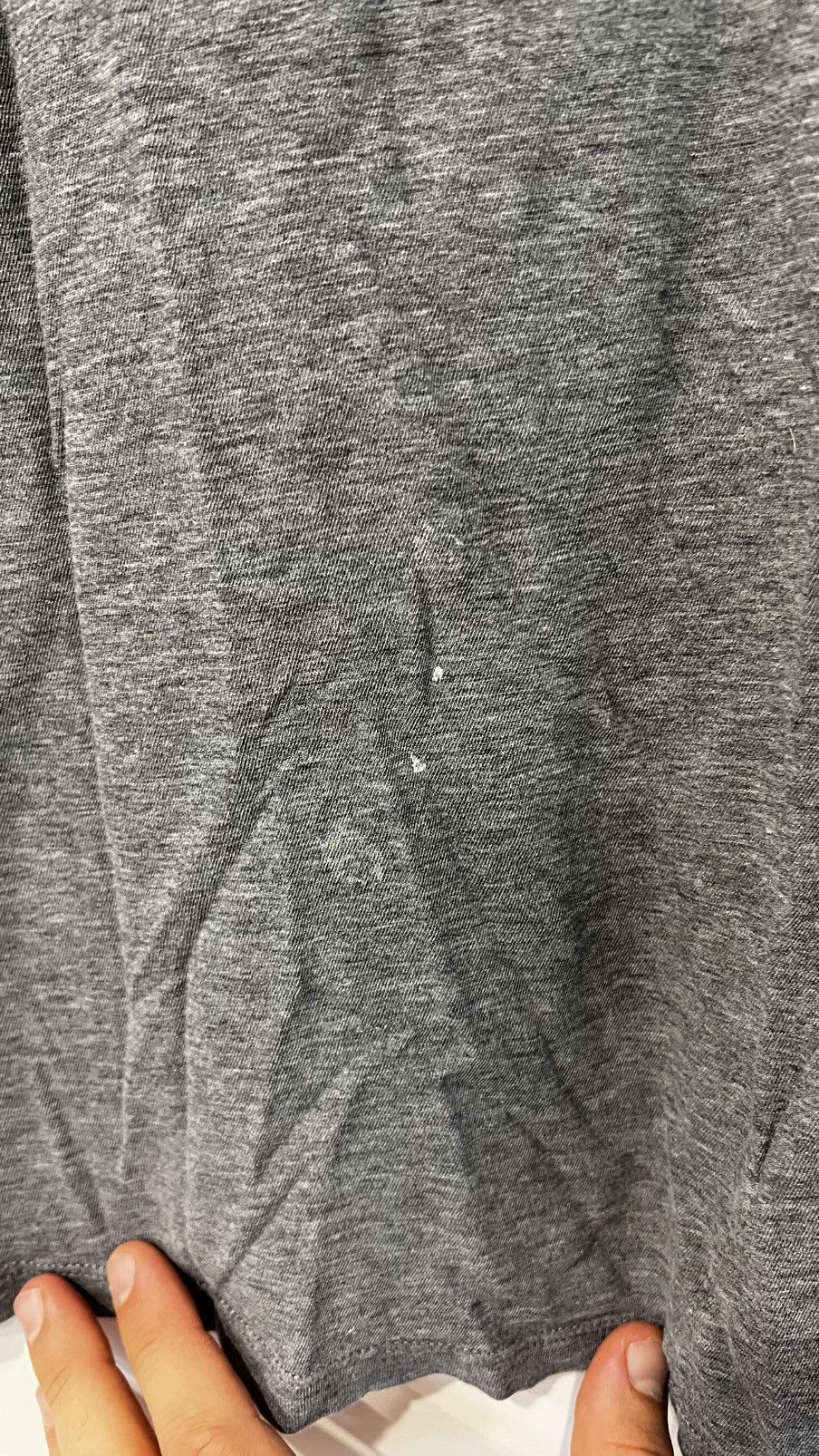 Wings + Horns Wings + horns T shirt Size US L / EU 52-54 / 3 - 2 Thumbnail