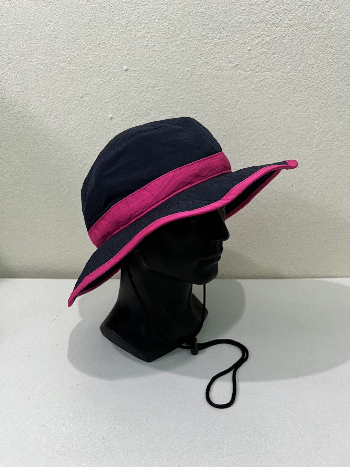 Other Outdoor Product Bucket Hat Size ONE SIZE - 4 Thumbnail