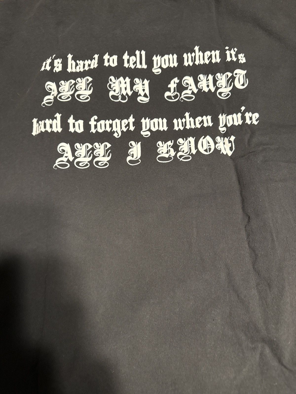 TeamSESH Teamsesh surrender dorothy xxl Size US XXL / EU 58 / 5 - 2 Thumbnail