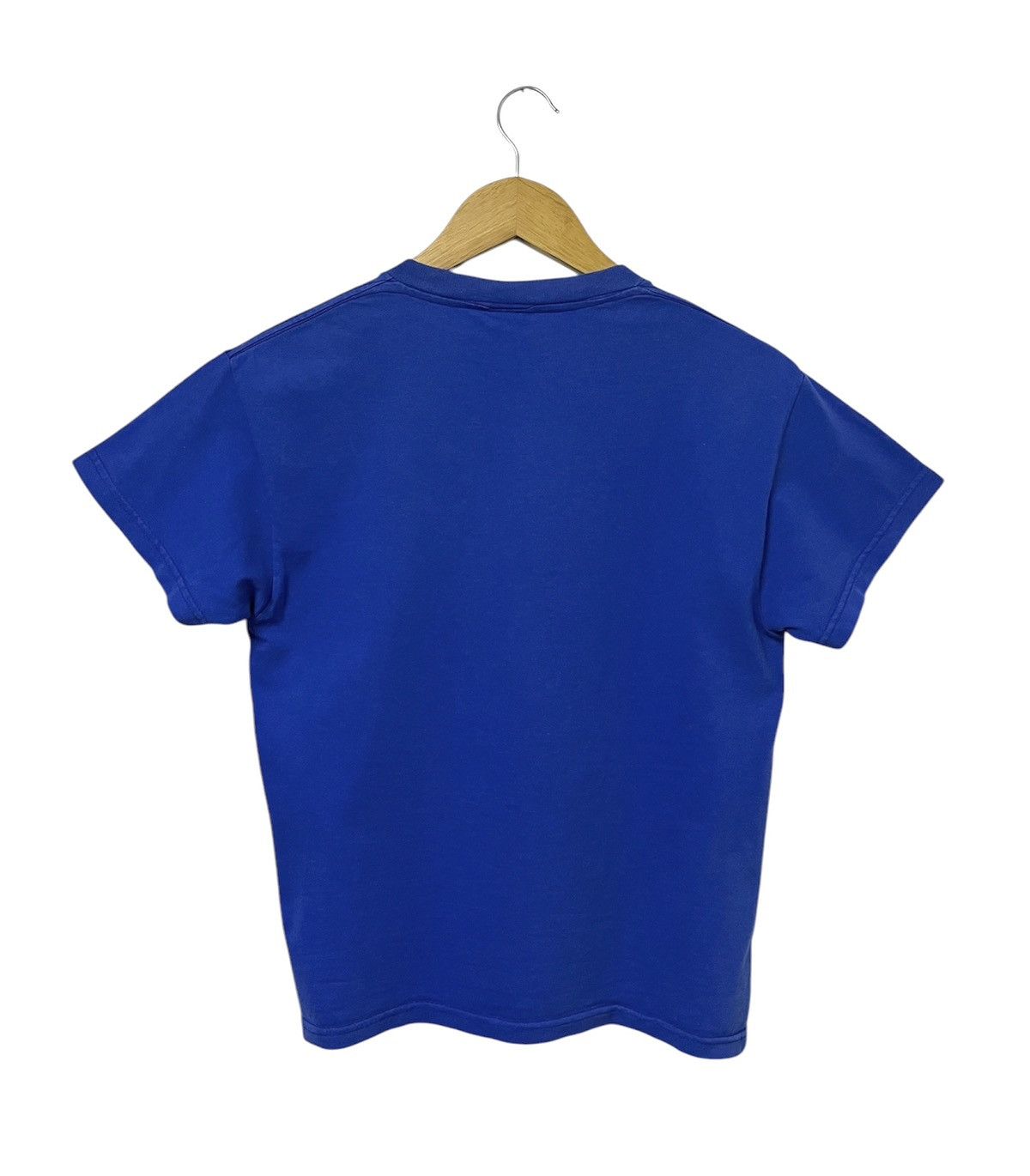Band Tees VINTAGE SONIC YOUTH WASHING MACHINE NOISE ROCK BAND TSHIRT Size US XS / EU 42 / 0 - 7 Thumbnail