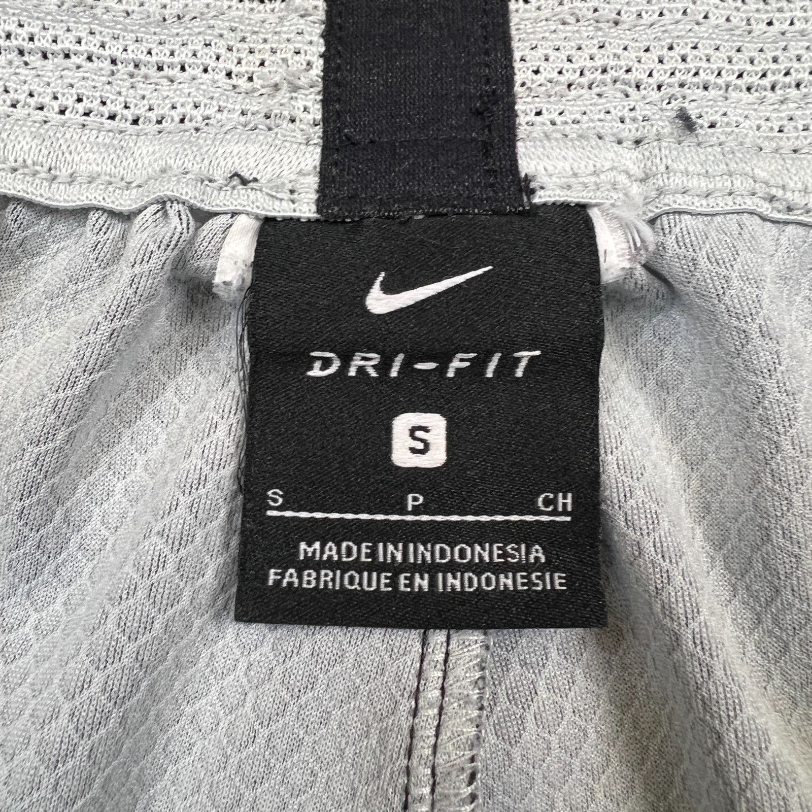 Nike Nike Paris Saint Germain Track Pants Football Training Sport Size US 28 / EU 44 - 9 Thumbnail