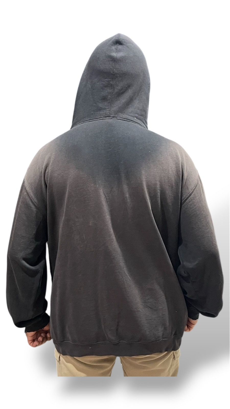 Quiksilver Quiksilver North Shore Hawaii Hoodie Size US XL / EU 56 / 4 - 3 Thumbnail