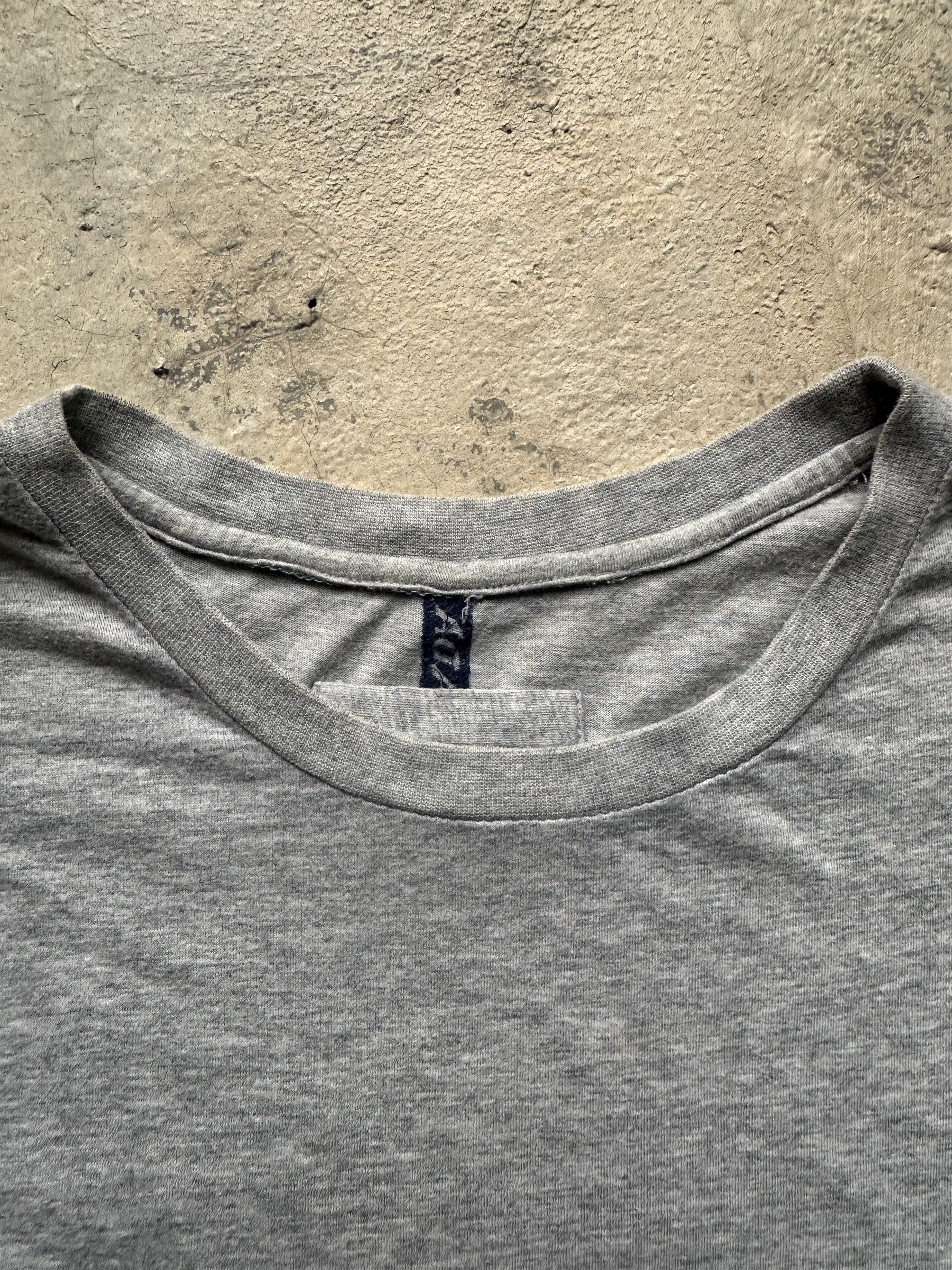 Prada Prada Plain Shirt Size US L / EU 52-54 / 3 - 6 Thumbnail