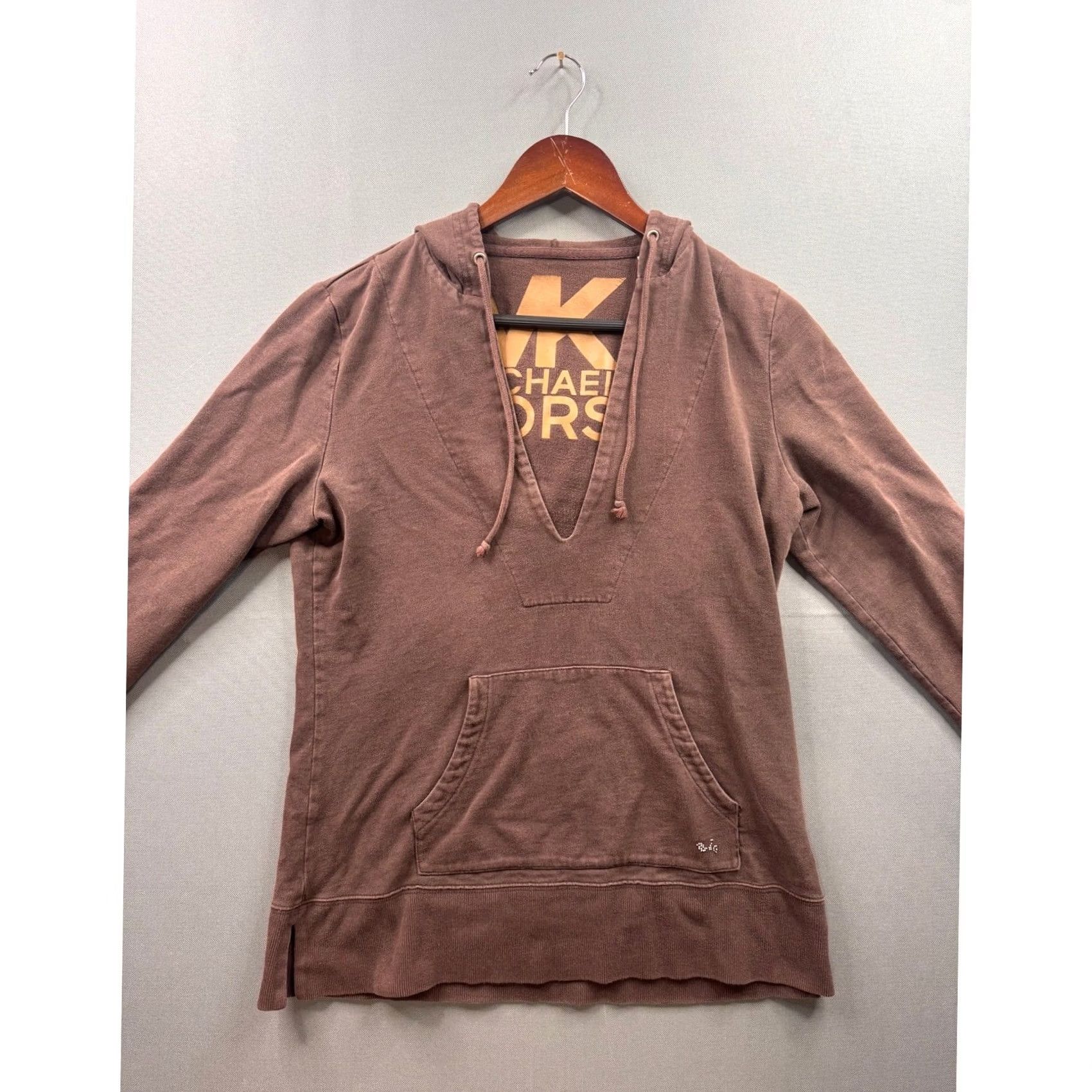 Michael Kors VINTAGE? No. Size M / US 6-8 / IT 42-44 - 2 Thumbnail