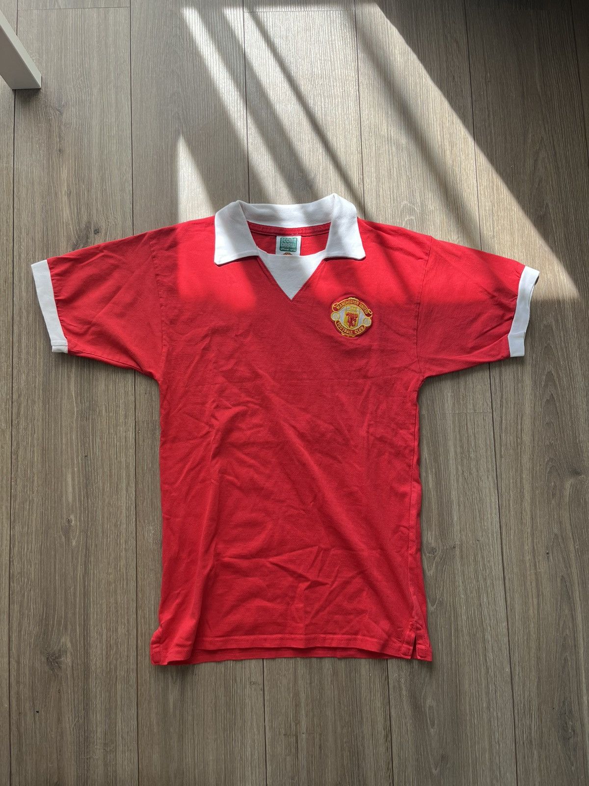 1970 Manchester united score draw ユニフォーム 1970 Manchester united score draw ユニフォーム 1970