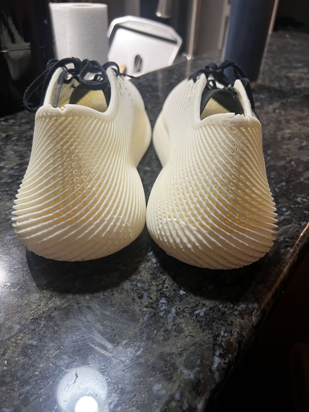 Adidas Adidas climacool laced Size US 13 / EU 46 - 3 Thumbnail