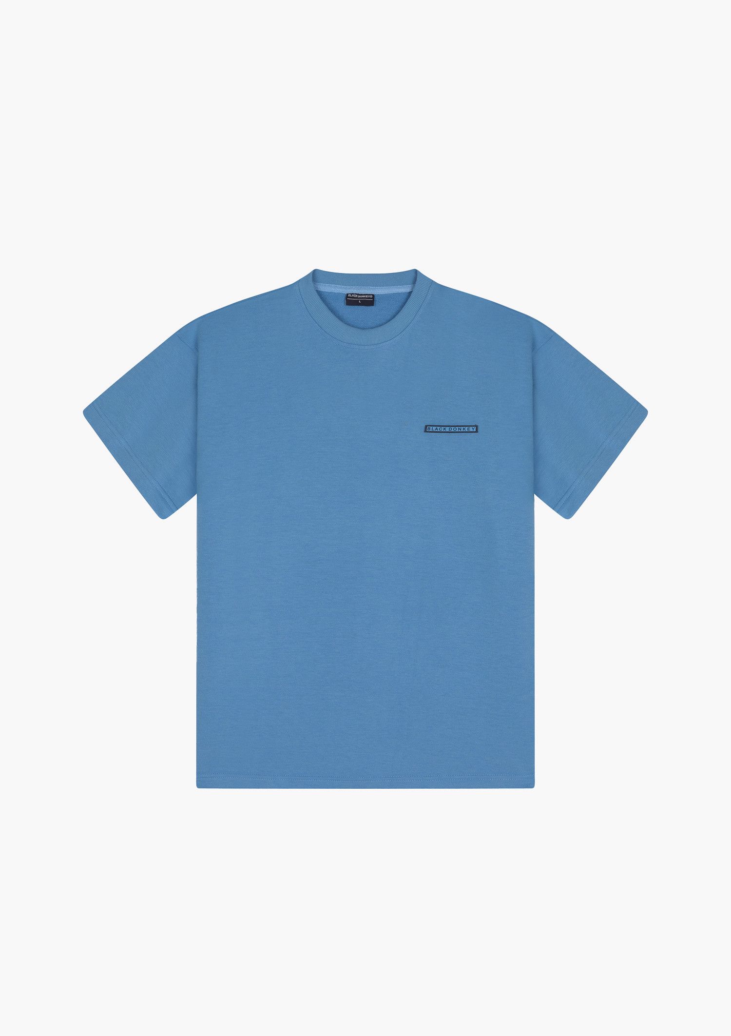 Other Relaxt Summer T-Shirt Size US M / EU 48-50 / 2 - 1 Thumbnail