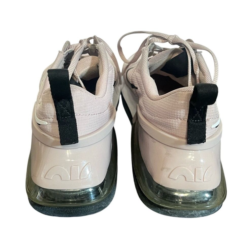 Nike Nike Air Max Axis Pink/White Running Shoes Women's Size 7.5 Size US 7.5 / EU 40-41 - 5 Thumbnail